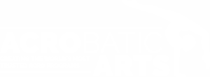 Acrobatic Arts