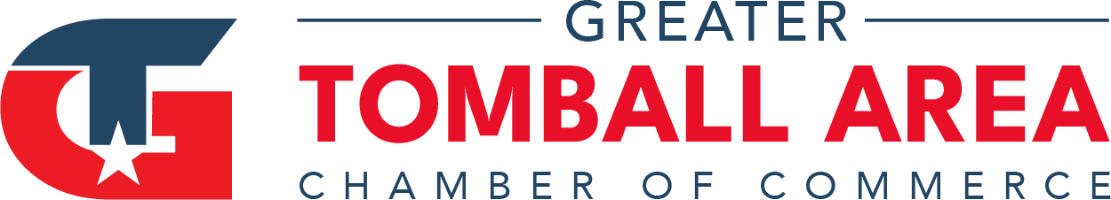 Tomball Chamber of Commerce