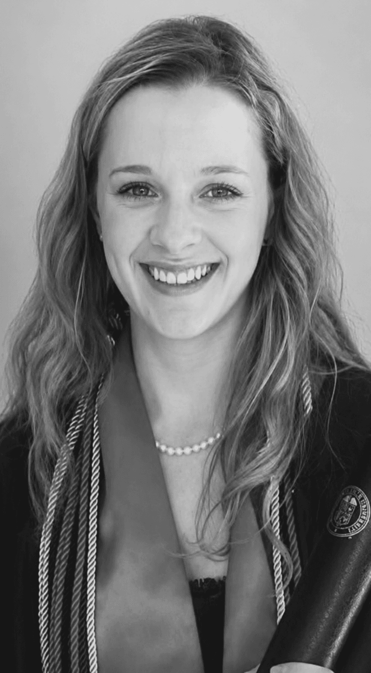 Abigail Cannon