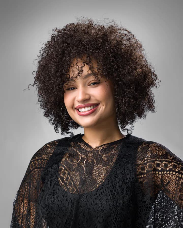 Destiny Owens