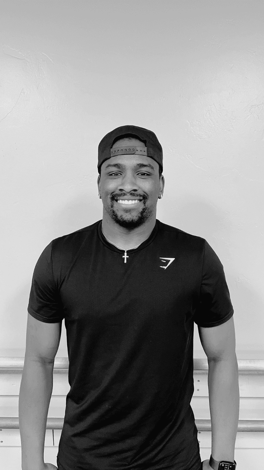 Josh Curtis