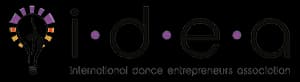 International Dance Entrepreneurs Association