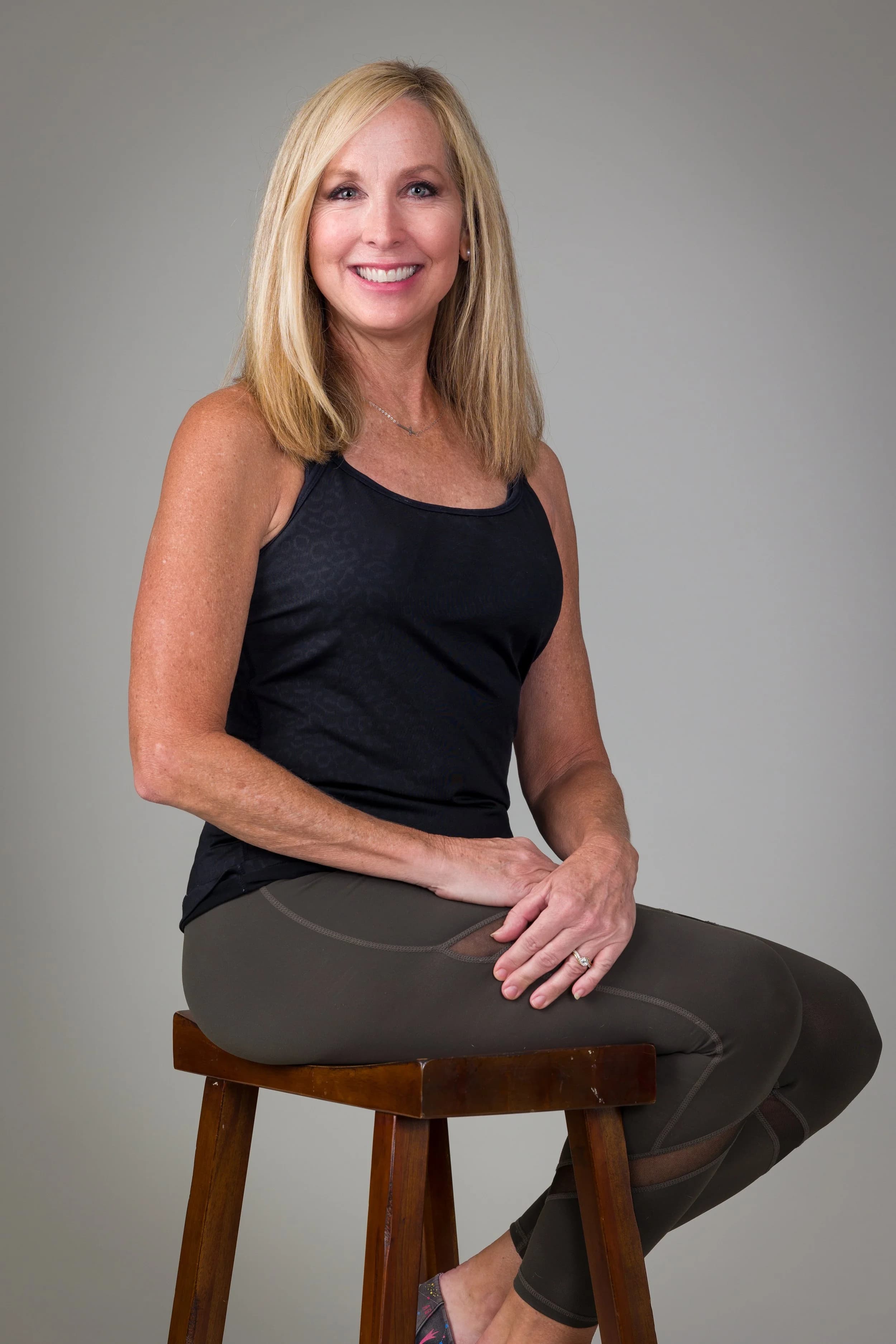 Brenda Wales